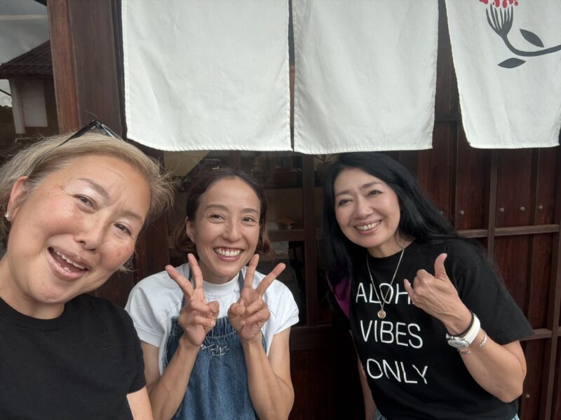 Tabibito Shokudoさん美味しかったです